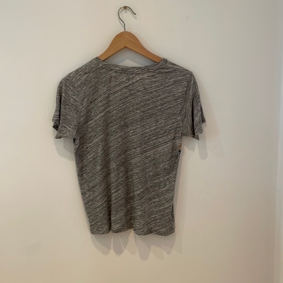 J. Crew Cotton Blend Top Size XS - Picture 2 of 10